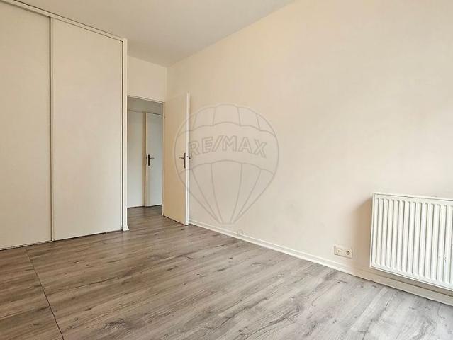 Appartement location à Saint-Denis, Saint-denis