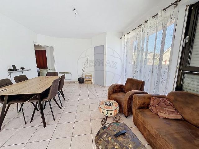 Appartement location à Montbéliard, Sainte-suzanne