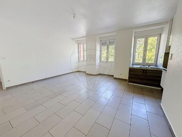 Appartement location à Sainte-Suzanne, Doubs