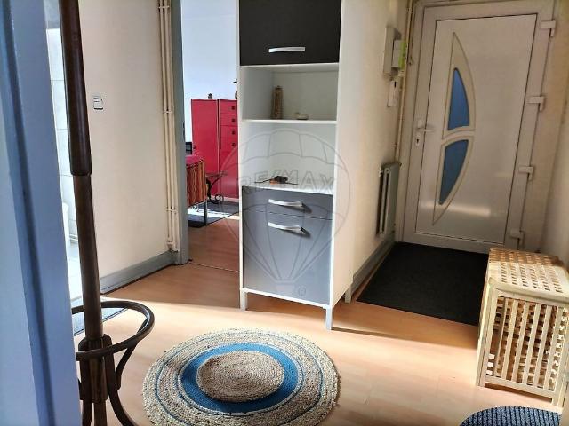 Appartement location à Montbéliard, Grand-charmont