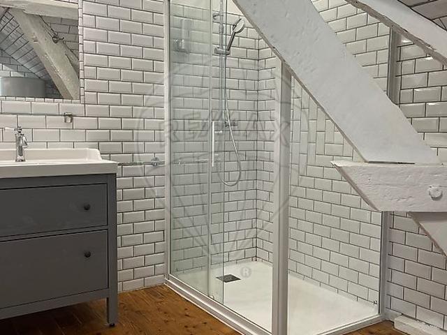 Appartement location à Toulouse
