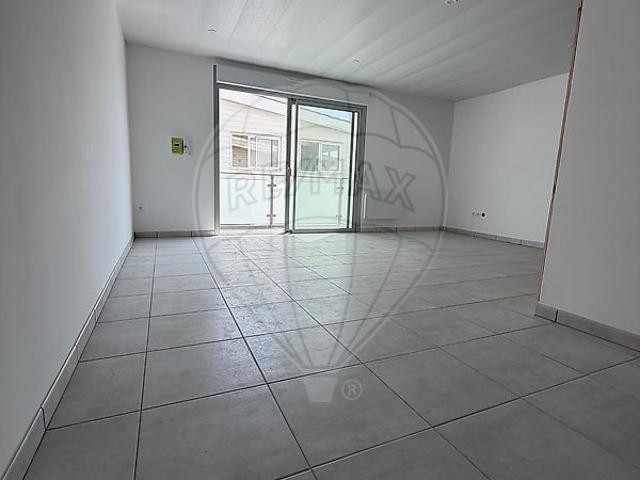 Appartement location à Bordeaux, Villenave-d'ornon