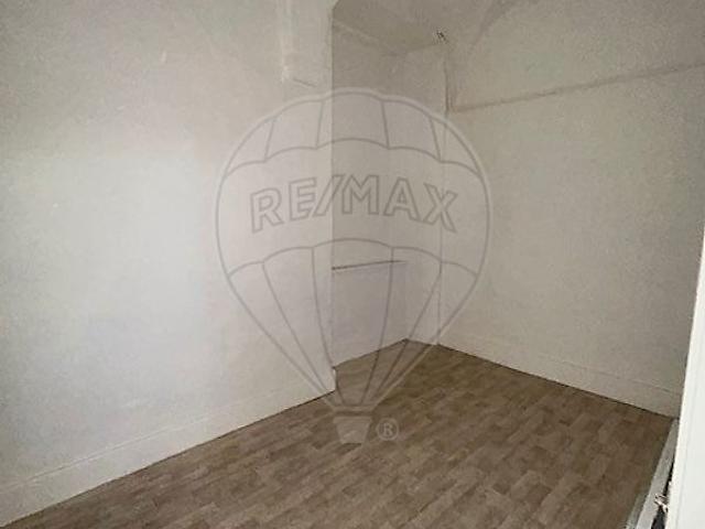 Appartement vente à Thiers