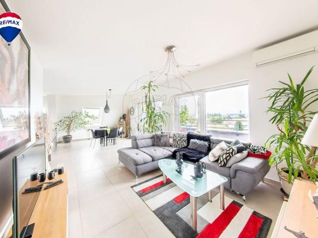 Appartement vente à Mulhouse, Saint-louis