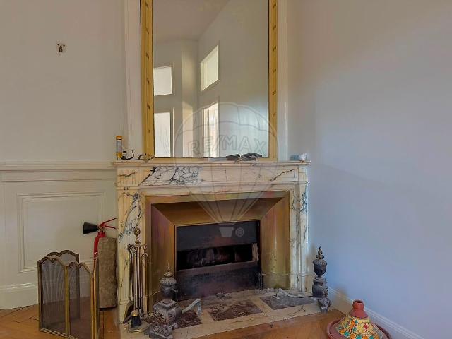 Appartement vente à Belley