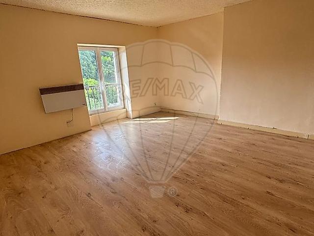 Appartement vente à Dax, Tartas