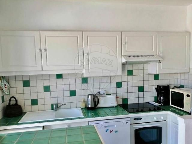 Appartement vente à Rochefort, Saint-palais-sur-mer