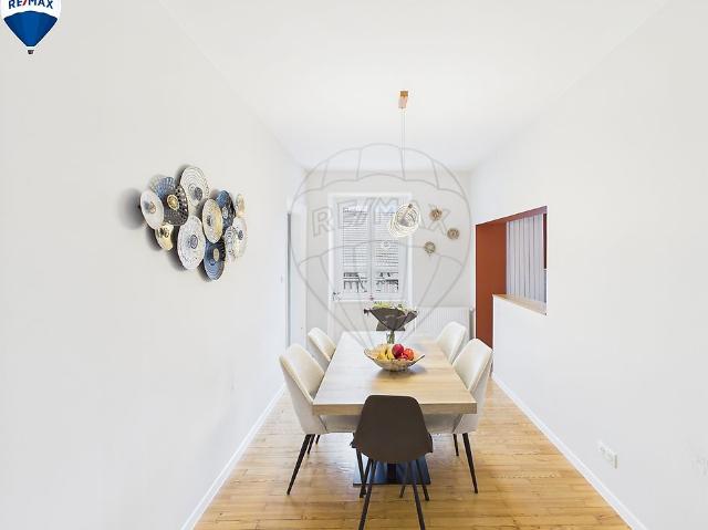 Appartement vente à Altkirch, Dannemarie