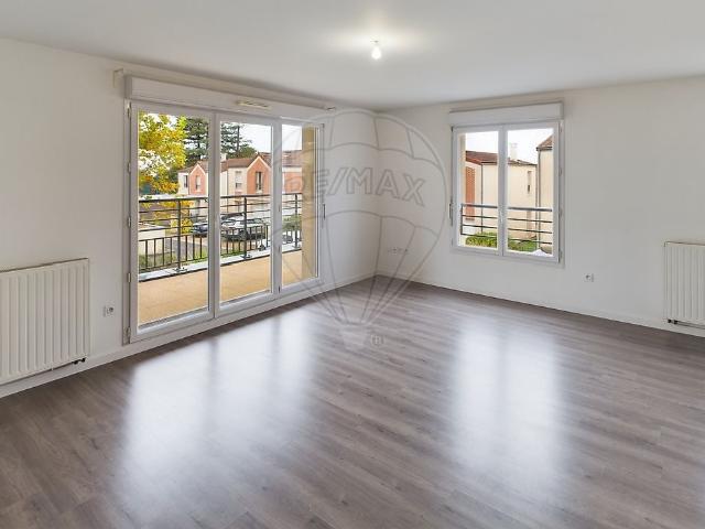 Appartement vente à Nantes, Basse-goulaine