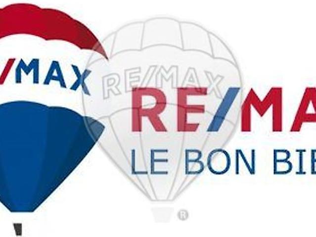 Appartement vente à Toulouse, Saint-orens-de-gameville