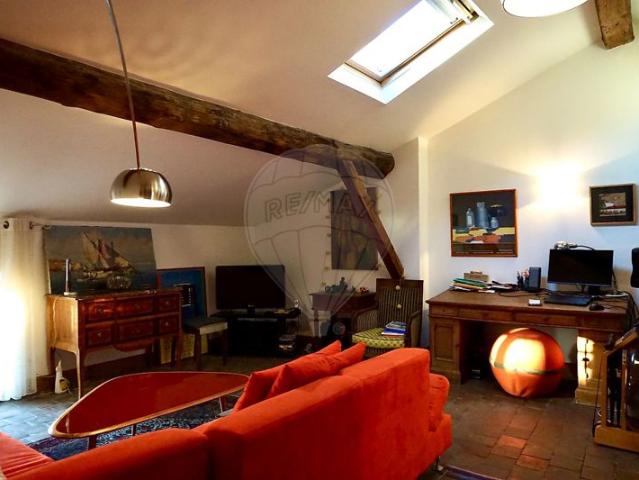 Appartement vente à Villefranche-sur-Saône, Rhône