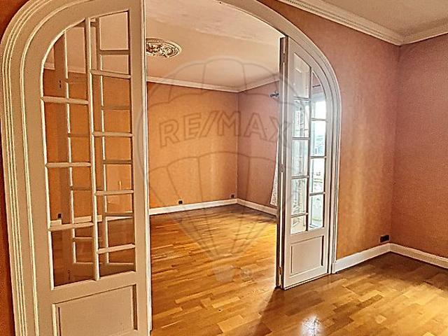 Appartement vente à Vichy, Allier