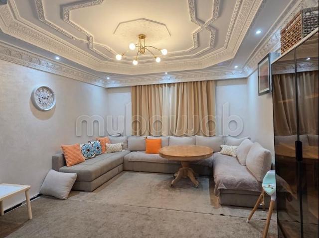Appartement vente à Marrakech, L'Oriental