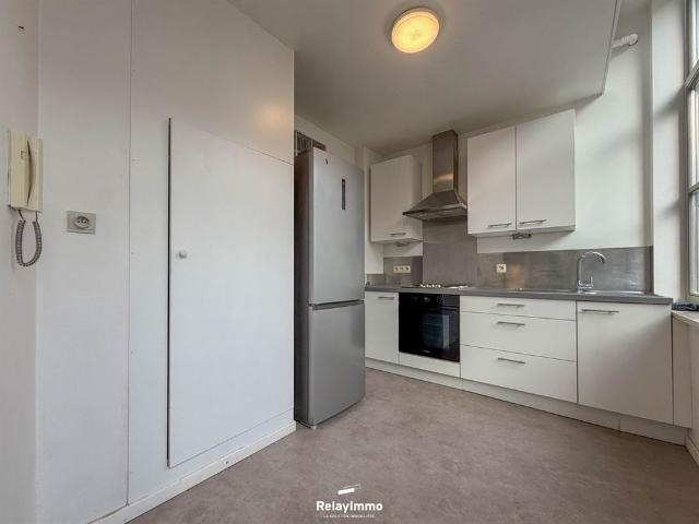 Appartement location à Brunehaut, Wallonie