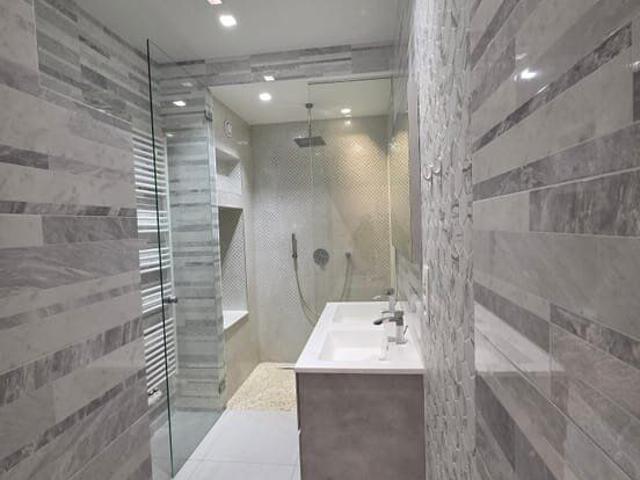 Appartement location à Kukelberg, Bruxelles