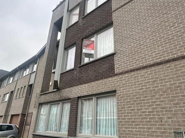 Appartement location à Brussel, Bruxelles
