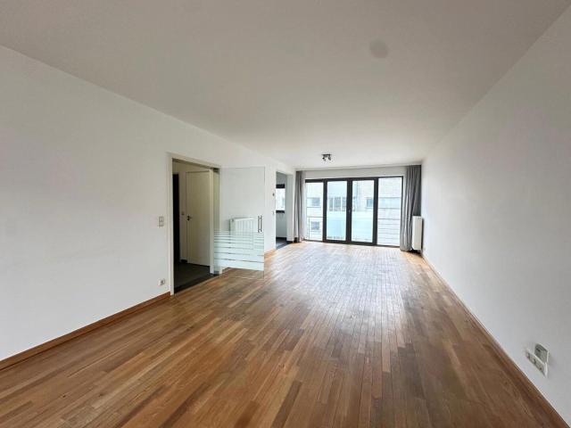 Kot location à Terdelt, Schaerbeek - Schaarbeek