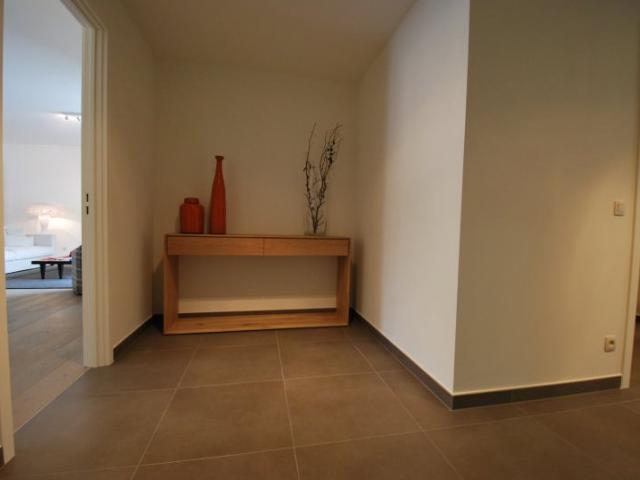 Appartement location à Etterbeek, Bruxelles