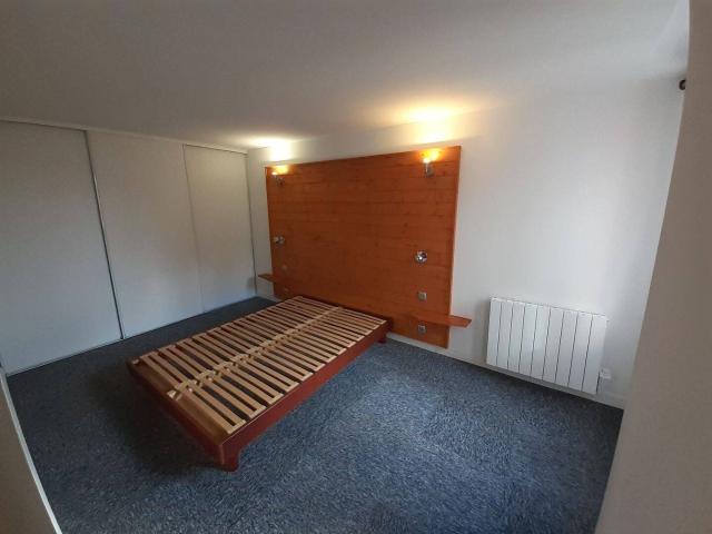 Appartement location à Saint-Barthélémy, Rochefort-en-Terre
