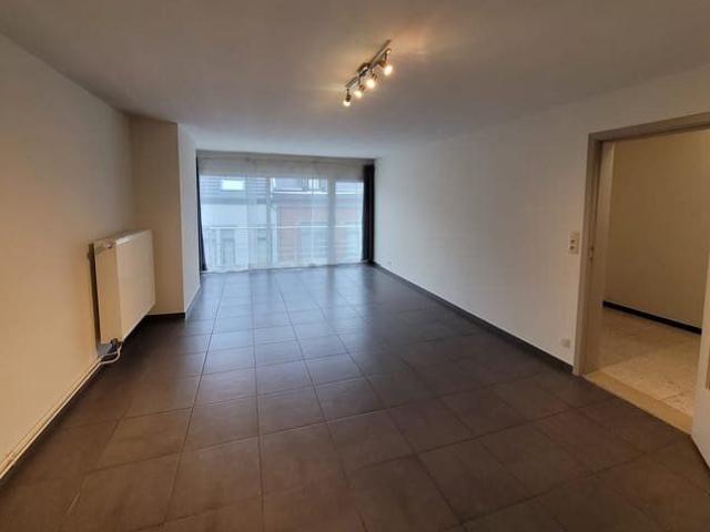 Appartement location à Herstal, Wallonie