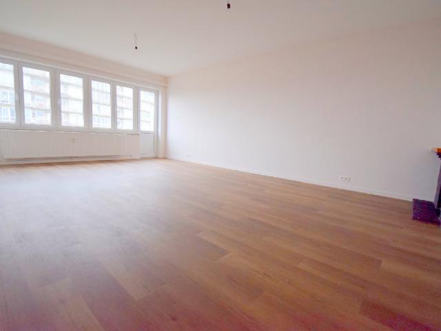 Appartement location à Sint-pieters-woluwe, Bruxelles