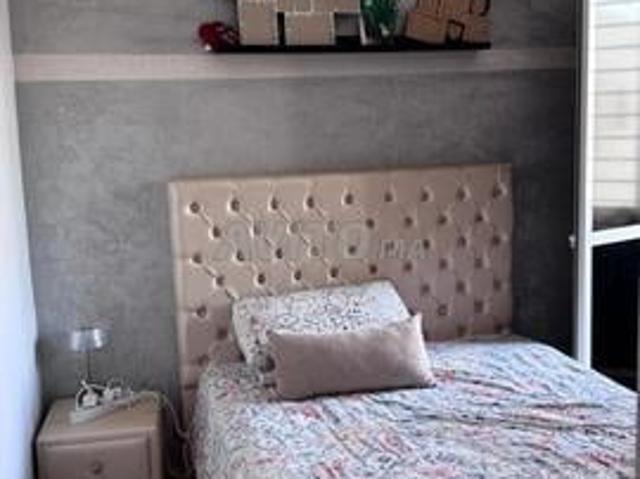 Appartement location à Agadir, Oued ed Dahab-Lagouira