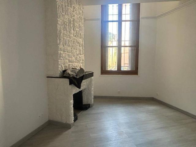 Appartement location à Gambetta, Nîmes