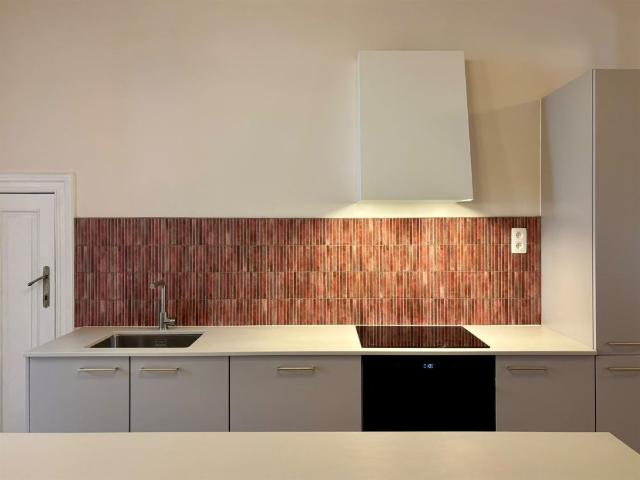 Appartement location à Etterbeek, Brussel-Hoofdstad - Bruxelles-Capitale