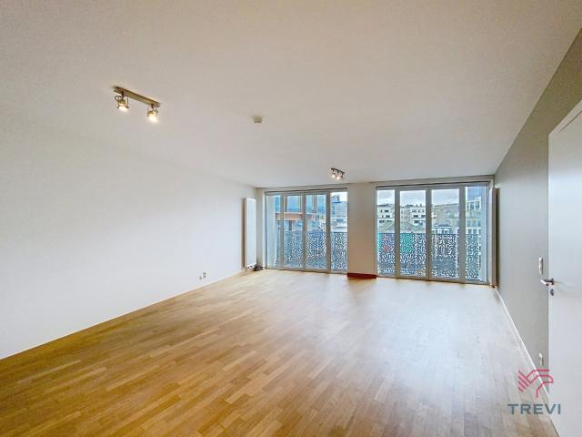 Appartement location à Brussel, Bruxelles