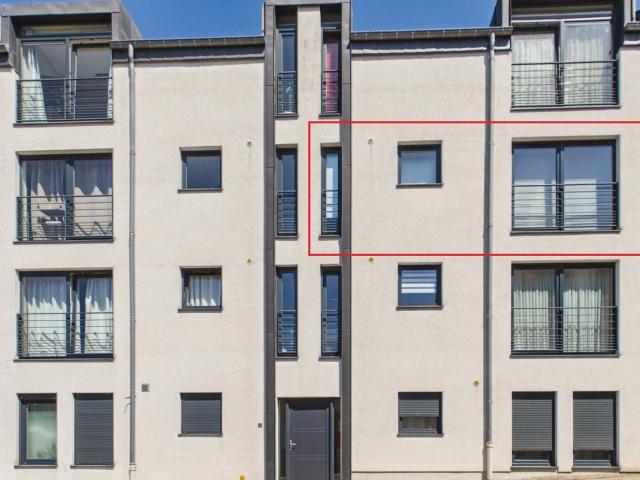 Appartement location à Arlon , Wallonie