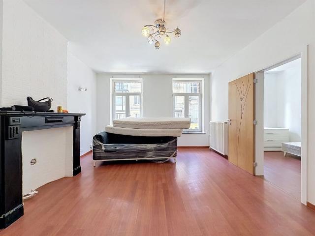Appartement location à Brussel, Bruxelles