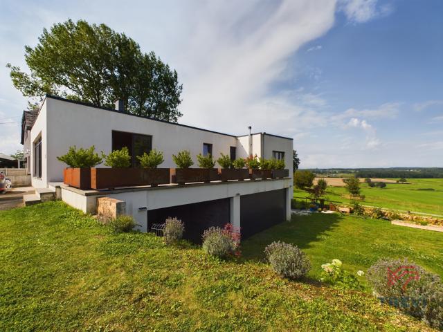 Appartement location à Arlon , Wallonie