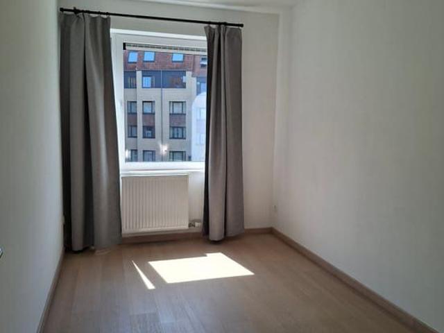 Appartement location à Sint-lambrechts-woluwe, Bruxelles