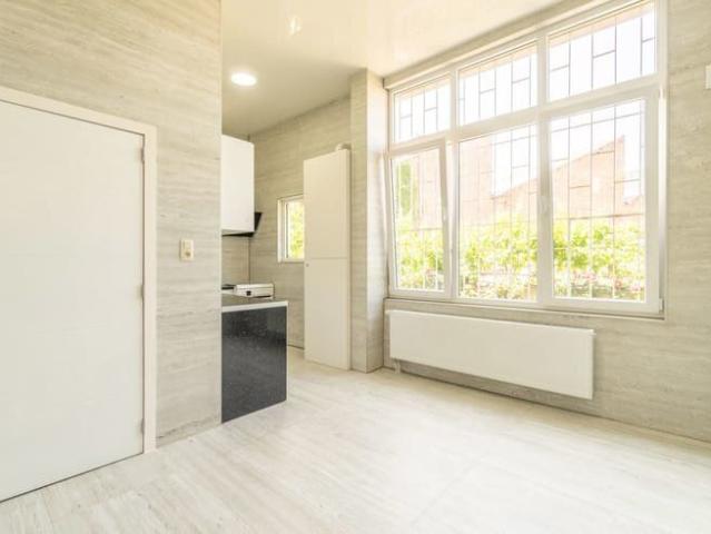 Appartement location à Brussel, Bruxelles