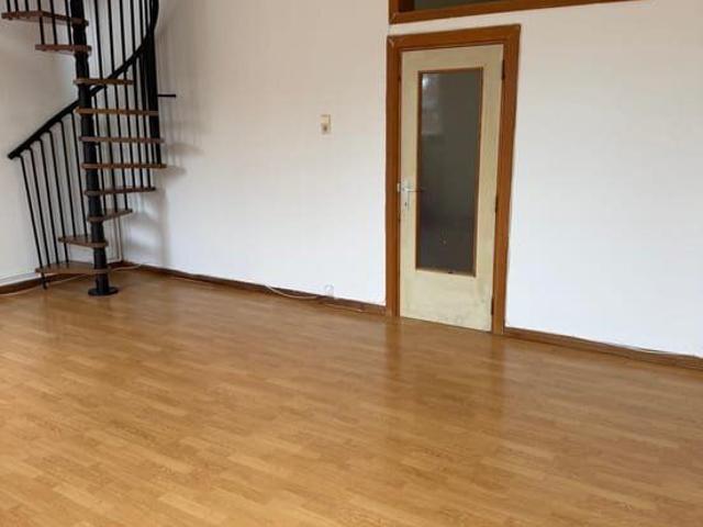 Appartement location à Brussel, Bruxelles