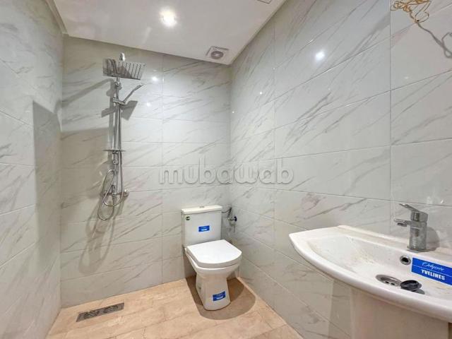 Appartement vente à Marrakech, L'Oriental
