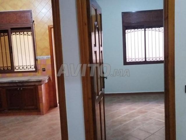 Appartement location à El Ma, Gharb-Chrarda-Beni Hssen