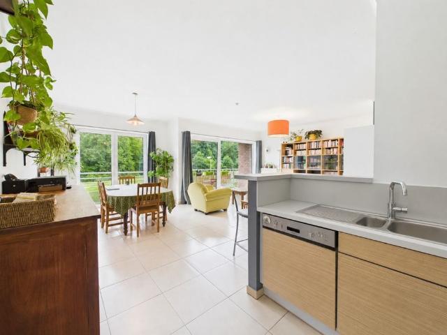 Appartement location à Jemelle, Wallonie