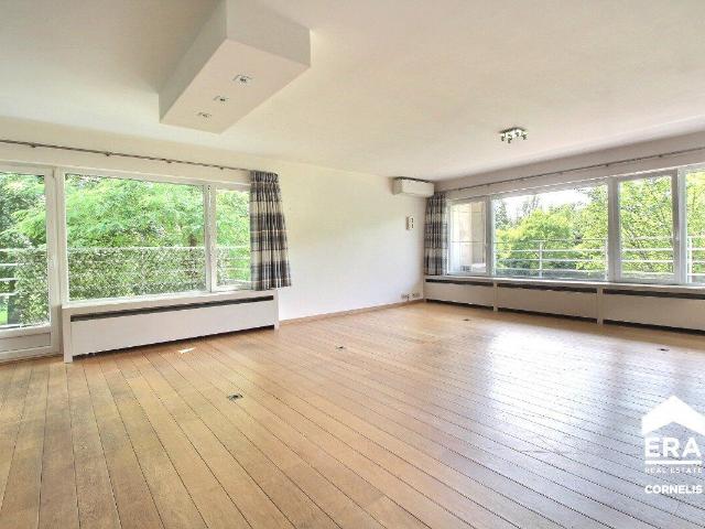 Appartement location à Scherdemael - Scherdemaal, Anderlecht