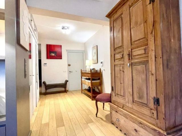 Appartement location à Anderlecht, Bruxelles
