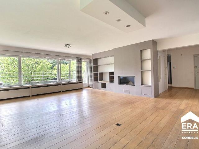 Appartement location à Scherdemael - Scherdemaal, Anderlecht