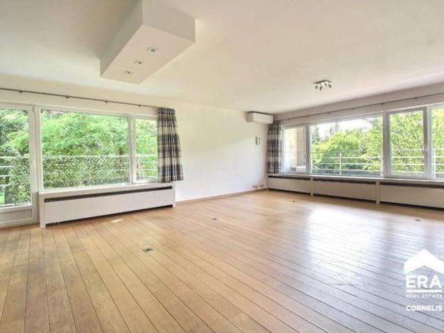 Appartement location à Anderlecht, Bruxelles