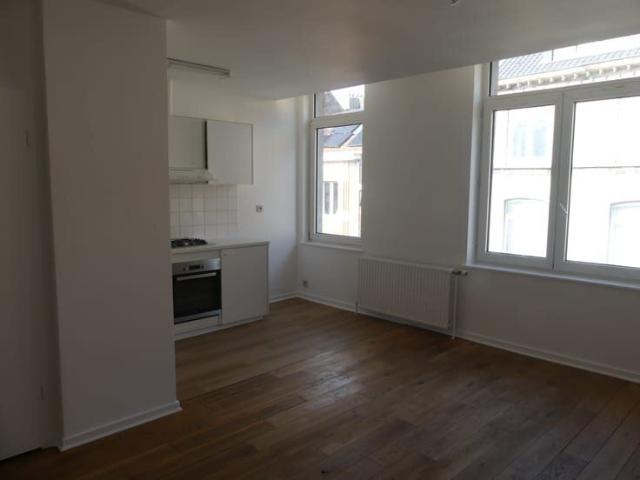 Appartement location à Etterbeek, Bruxelles