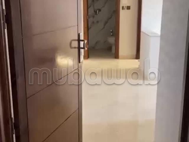 Appartement vente à Nouaceur, Gharb-Chrarda-Beni Hssen