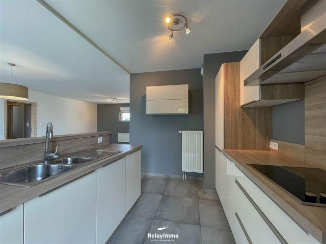 Appartement location à Brunehaut, Wallonie