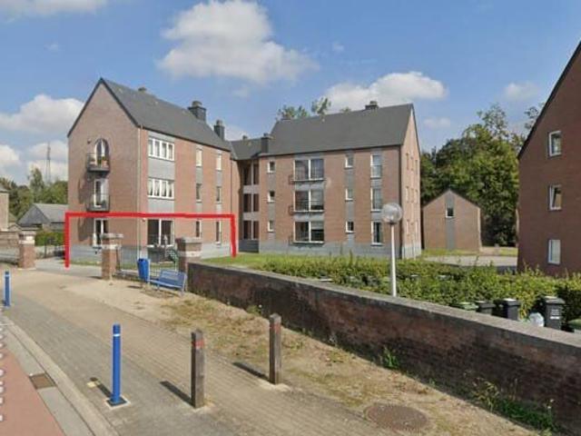 Appartement location à Wanze, Wallonie