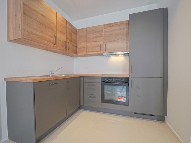 Appartement location à Seraing, Wallonie