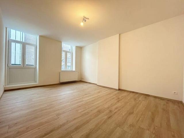 Appartement location à Verviers, Wallonie