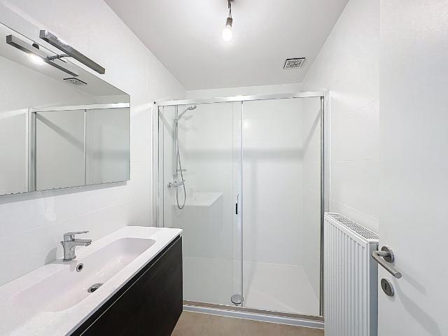 Appartement location à Quiévrain, Wallonie