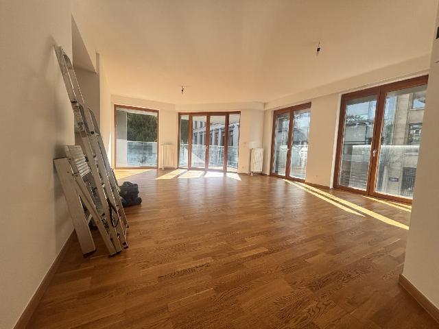Appartement location à Etterbeek, Bruxelles